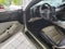 2007 Chevrolet Corvette 2dr Cpe