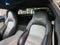 2007 Chevrolet Corvette 2dr Cpe