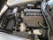 2007 Chevrolet Corvette 2dr Cpe