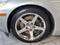 2007 Chevrolet Corvette 2dr Cpe