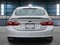 2020 Chevrolet Malibu RS