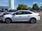 2012 Buick Verano Leather Group