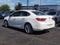 2012 Buick Verano Leather Group
