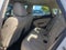 2012 Buick Verano Leather Group
