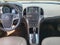 2012 Buick Verano Leather Group