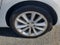 2012 Buick Verano Leather Group