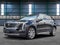 2019 Cadillac XT4 AWD Premium Luxury