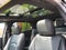 2019 Cadillac XT4 AWD Premium Luxury
