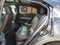 2019 Cadillac XT4 AWD Premium Luxury