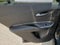 2019 Cadillac XT4 AWD Premium Luxury