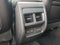 2019 Cadillac XT4 AWD Premium Luxury