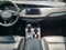 2019 Cadillac XT4 AWD Premium Luxury