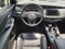 2019 Cadillac XT4 AWD Premium Luxury