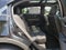 2019 Cadillac XT4 AWD Premium Luxury