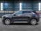 2019 Cadillac XT4 AWD Premium Luxury