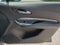 2019 Cadillac XT4 AWD Premium Luxury