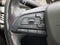 2019 Cadillac XT4 AWD Premium Luxury