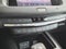 2019 Cadillac XT4 AWD Premium Luxury
