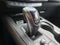 2019 Cadillac XT4 AWD Premium Luxury