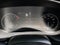 2019 Cadillac XT4 AWD Premium Luxury