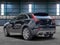 2019 Cadillac XT4 AWD Premium Luxury