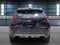 2019 Cadillac XT4 AWD Premium Luxury