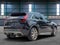 2019 Cadillac XT4 AWD Premium Luxury