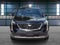 2019 Cadillac XT4 AWD Premium Luxury
