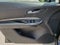 2019 Cadillac XT4 AWD Premium Luxury