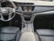 2019 Cadillac XT5 Luxury AWD