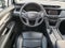 2019 Cadillac XT5 Luxury AWD