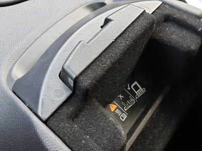 2019 Cadillac XT5 Luxury AWD