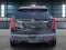 2019 Cadillac XT5 Luxury AWD