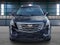 2019 Cadillac XT5 Luxury AWD