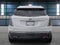 2020 Cadillac XT5 Sport AWD
