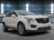 2020 Cadillac XT5 Sport AWD