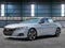 2022 Honda Accord Sedan Sport SE