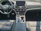 2022 Honda Accord Sedan Sport SE