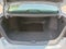 2022 Honda Accord Sedan Sport SE