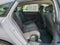 2022 Honda Accord Sedan Sport SE