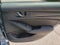 2022 Honda Accord Sedan Sport SE