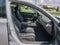 2022 Honda Accord Sedan Sport SE