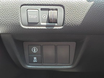 2022 Honda Accord Sedan Sport SE