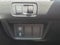 2022 Honda Accord Sedan Sport SE