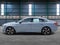 2022 Honda Accord Sedan Sport SE