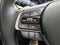 2022 Honda Accord Sedan Sport SE