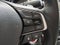 2022 Honda Accord Sedan Sport SE