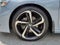 2022 Honda Accord Sedan Sport SE