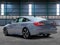 2022 Honda Accord Sedan Sport SE