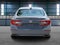 2022 Honda Accord Sedan Sport SE